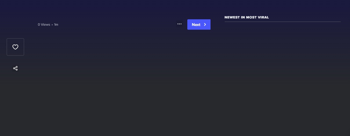 1zu-k5hMZt9bqFnb1RZvZx9HgAIvojhBznMKmkoy