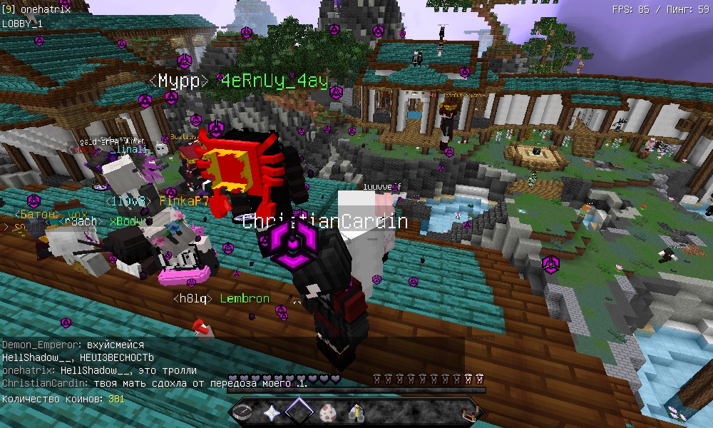 oB3aJfRC2vk.jpg?size=1000x600&quality=96