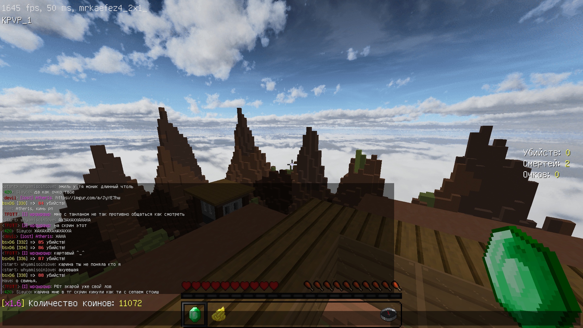 -Otno9C3X5c.jpg?size=1920x1080&quality=9