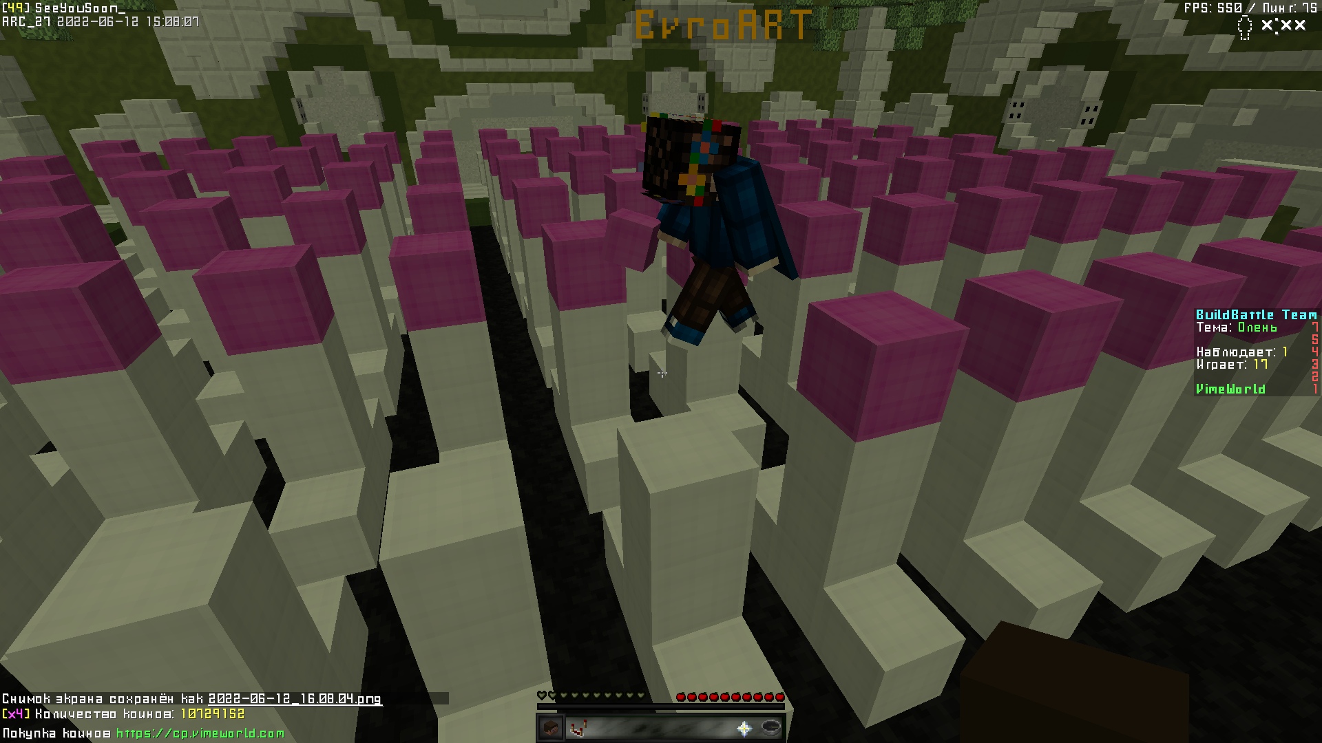 AuP6I3wLBNkI84z4XqUmghkpg24E9HinEy7MALCO