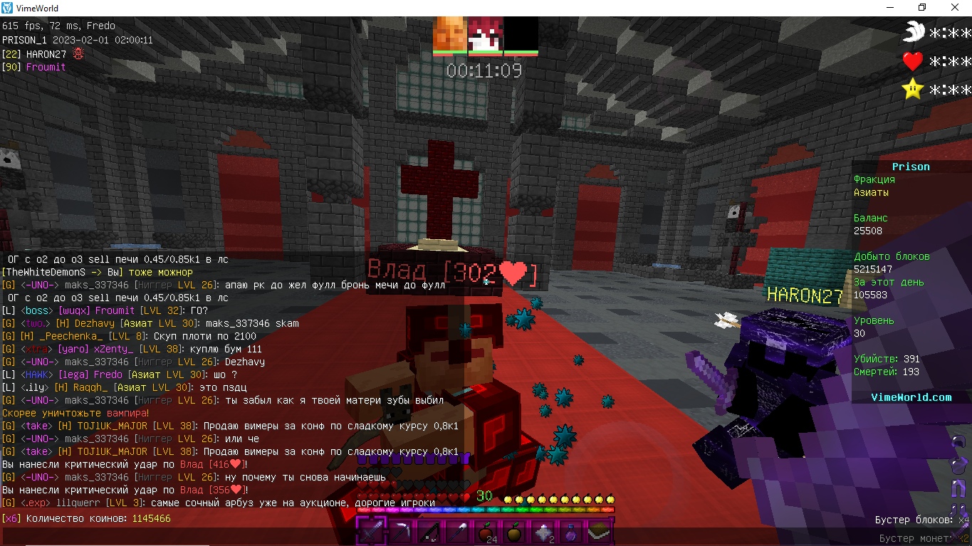 jpk7nKk5VAs.jpg?size=1365x767&quality=96