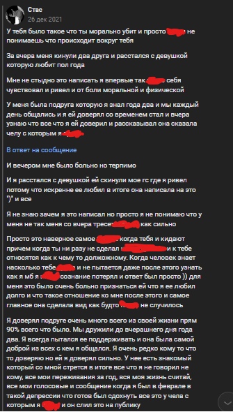 NFz5WVwgu6F6tVGykJR8Mp551Cyh-C_mx-bwKU2D