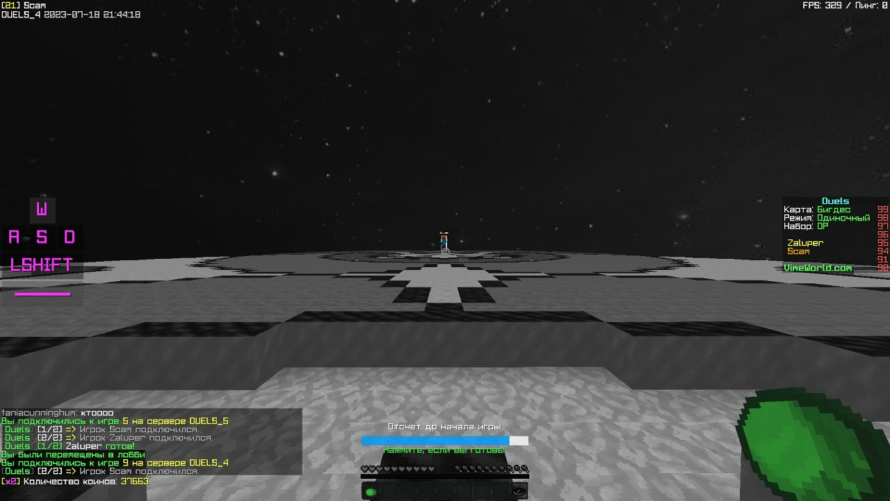 S0861hmqJr0.jpg?size=1280x720&quality=96