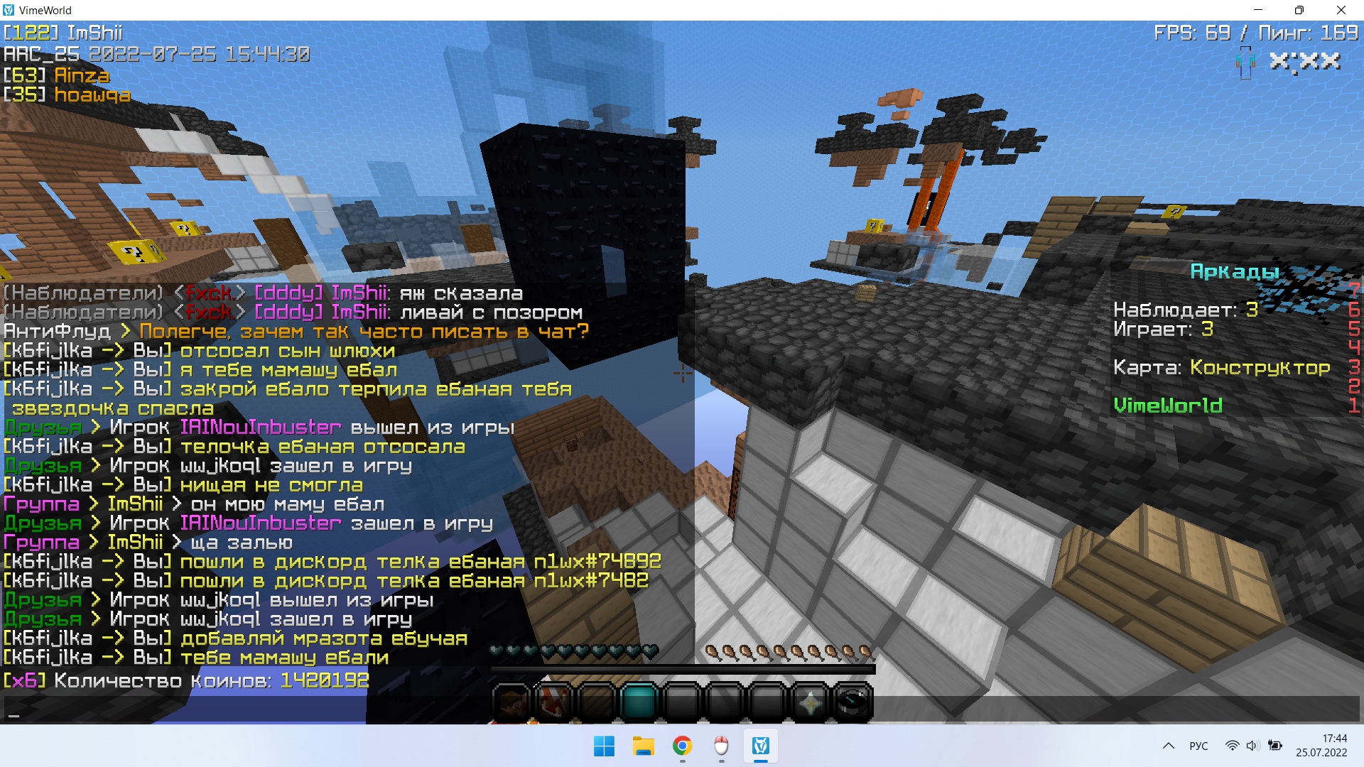 icWOElBsYg0.jpg?size=1920x1080&quality=9