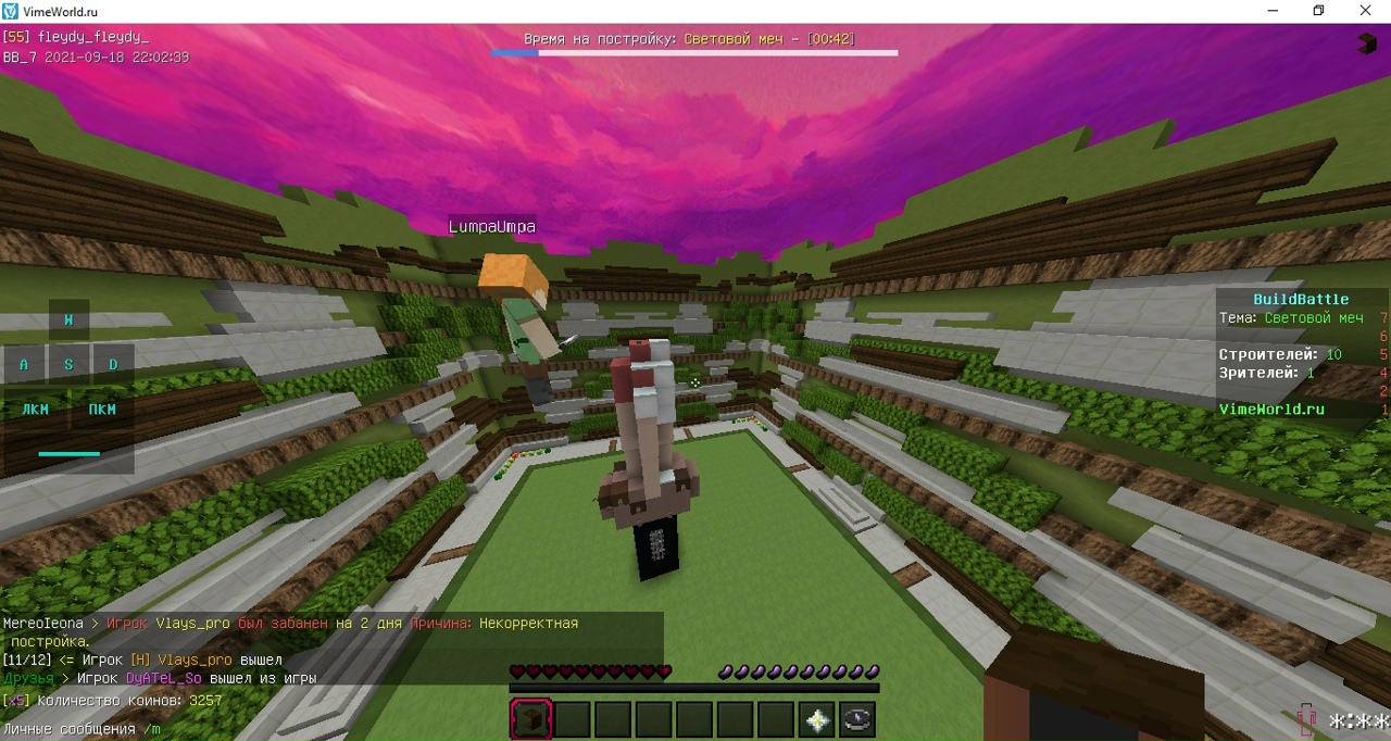 juVzLJ7hpus.jpg?size=1280x682&quality=96