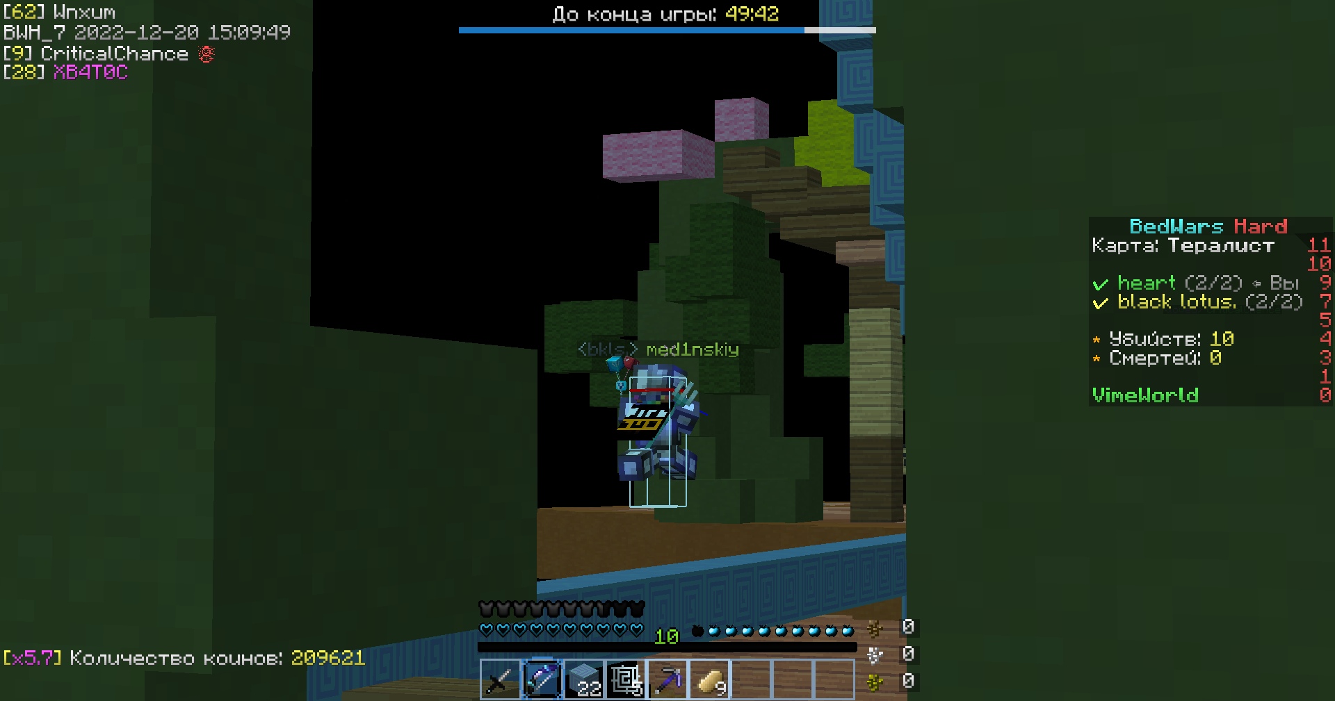 yURtBSCp_3I.jpg?size=1920x1009&quality=9