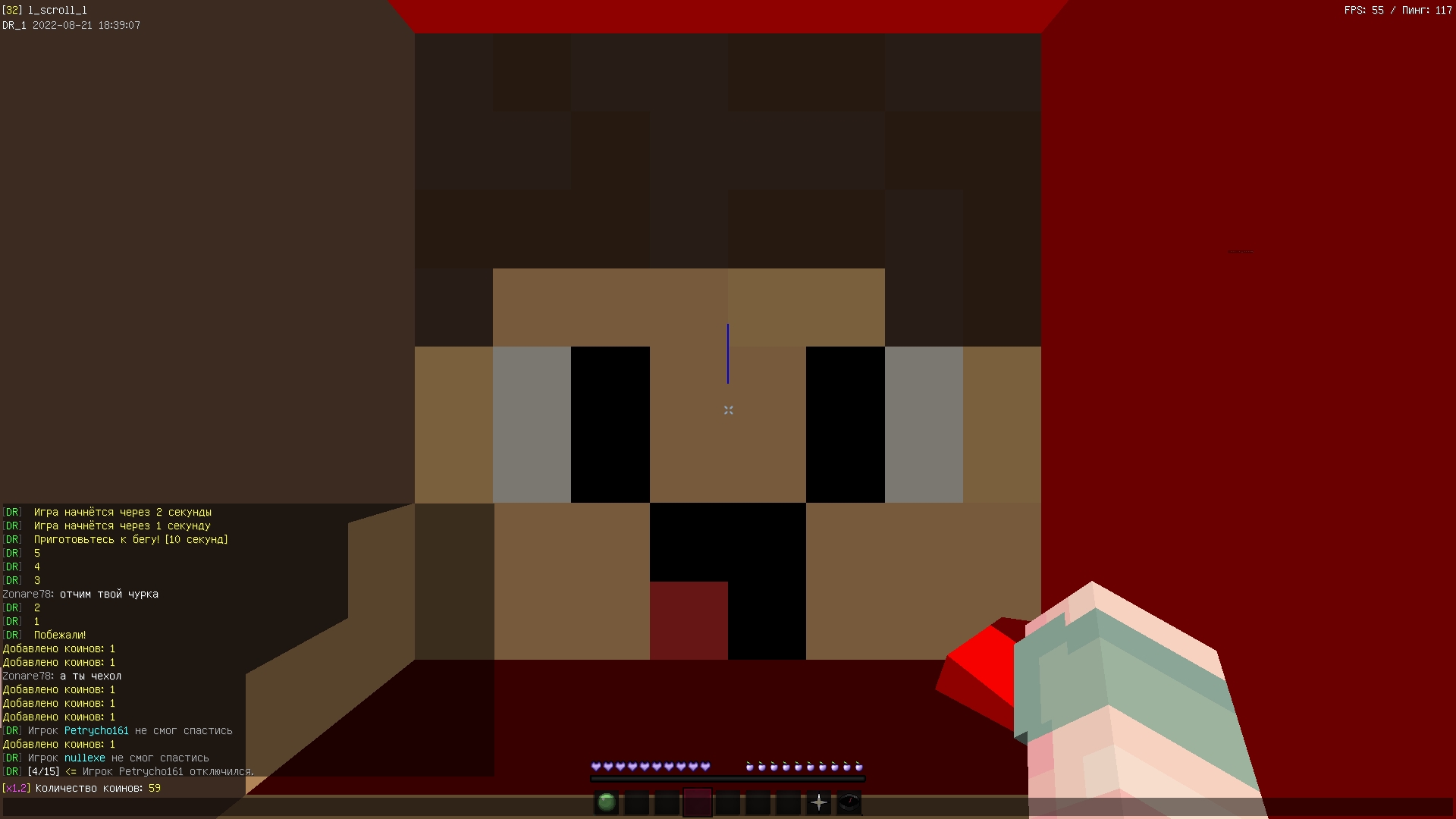 kdS-3mqGSR4.jpg?size=1920x1080&quality=9