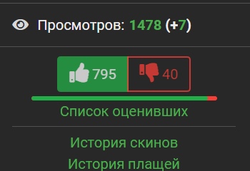 mgwcJkla0vg.jpg?size=350x240&quality=96&