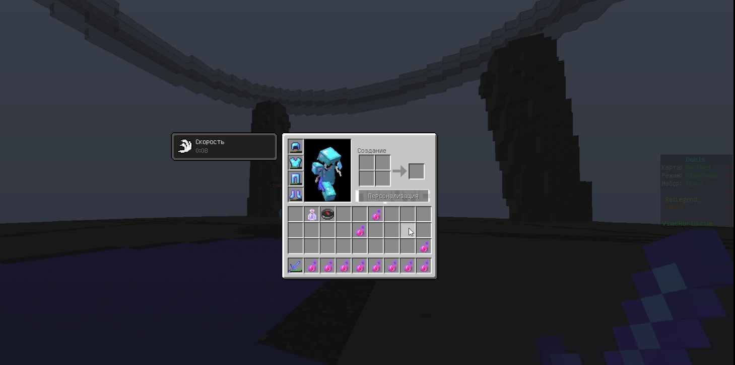 h2jPeUMRnw8.jpg?size=1459x726&quality=96