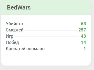 YImgyrDsc6CF4YZPBbYmCp05KhnLLgGlnAFP2frE