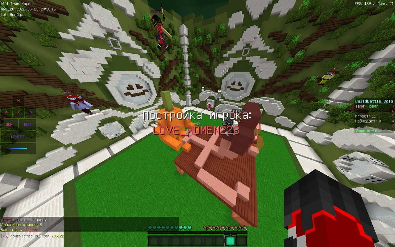 7EUUTEijg38.jpg?size=1280x800&quality=96