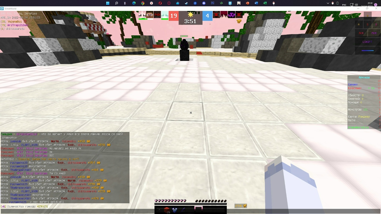 Mwfwmu9xU4dm2A8UagVr_6lvaJ5CBtgPwlutQNua