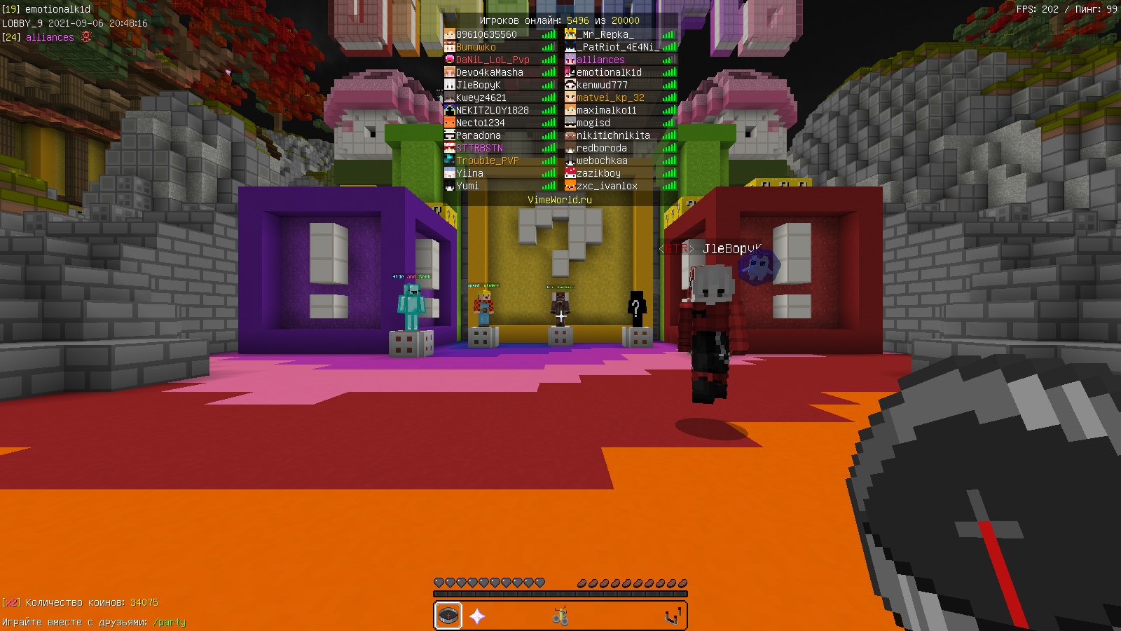 H9yaaVTN9Eg.jpg?size=1600x900&quality=96