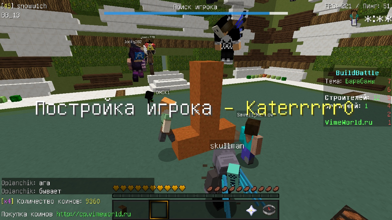 7rKhPbKz5v4.jpg?size=1280x720&quality=96