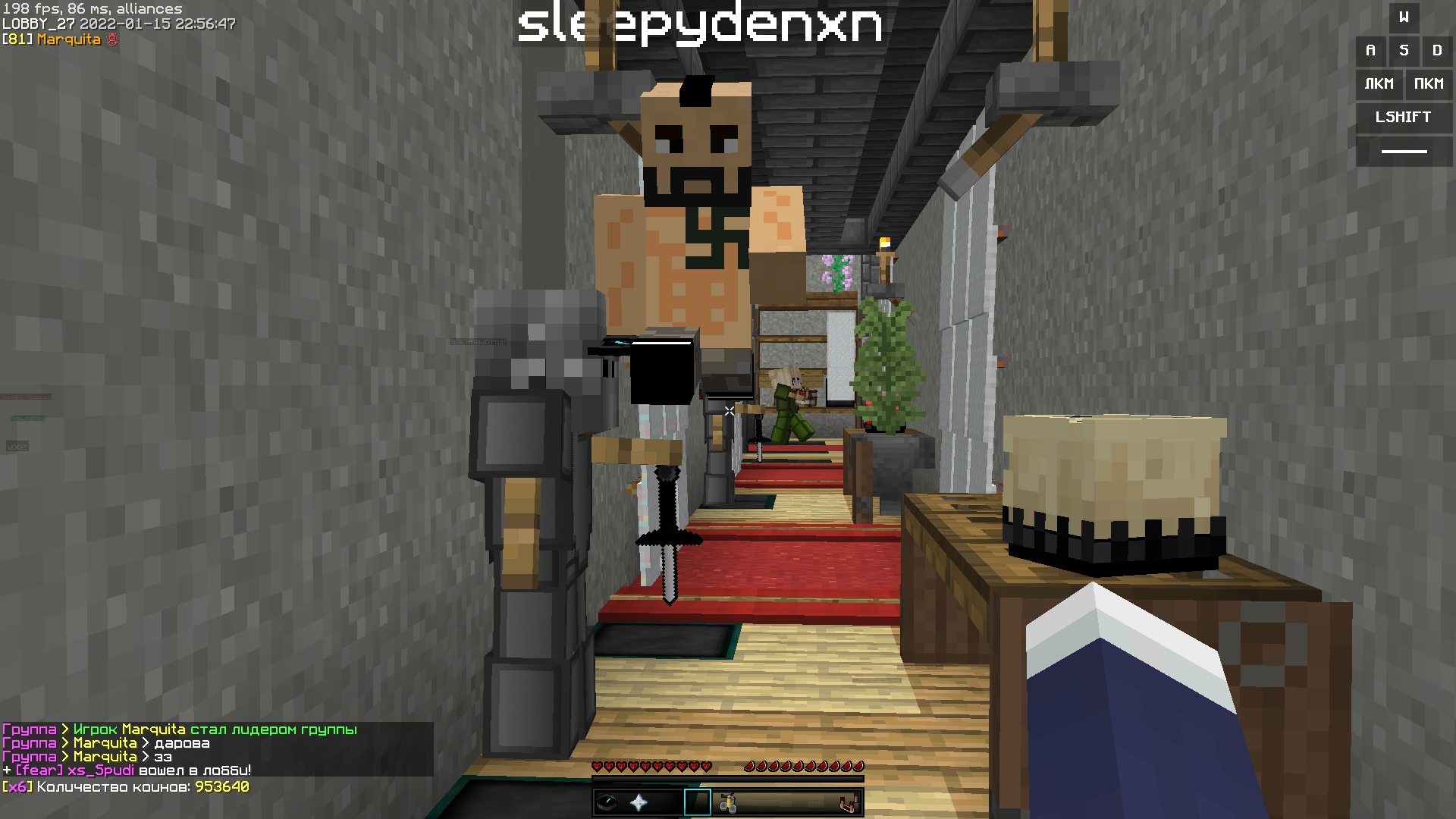 dpRWF4j4X5w.jpg?size=1920x1080&quality=9