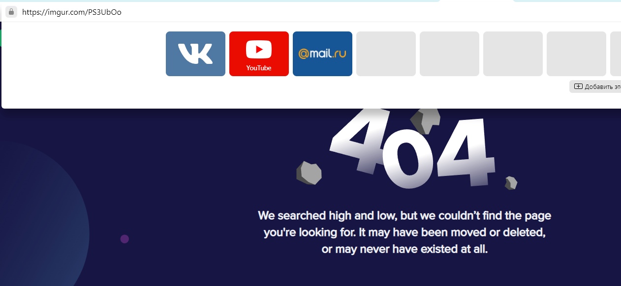 U3kZrElKXrI.jpg?size=1262x582&quality=96