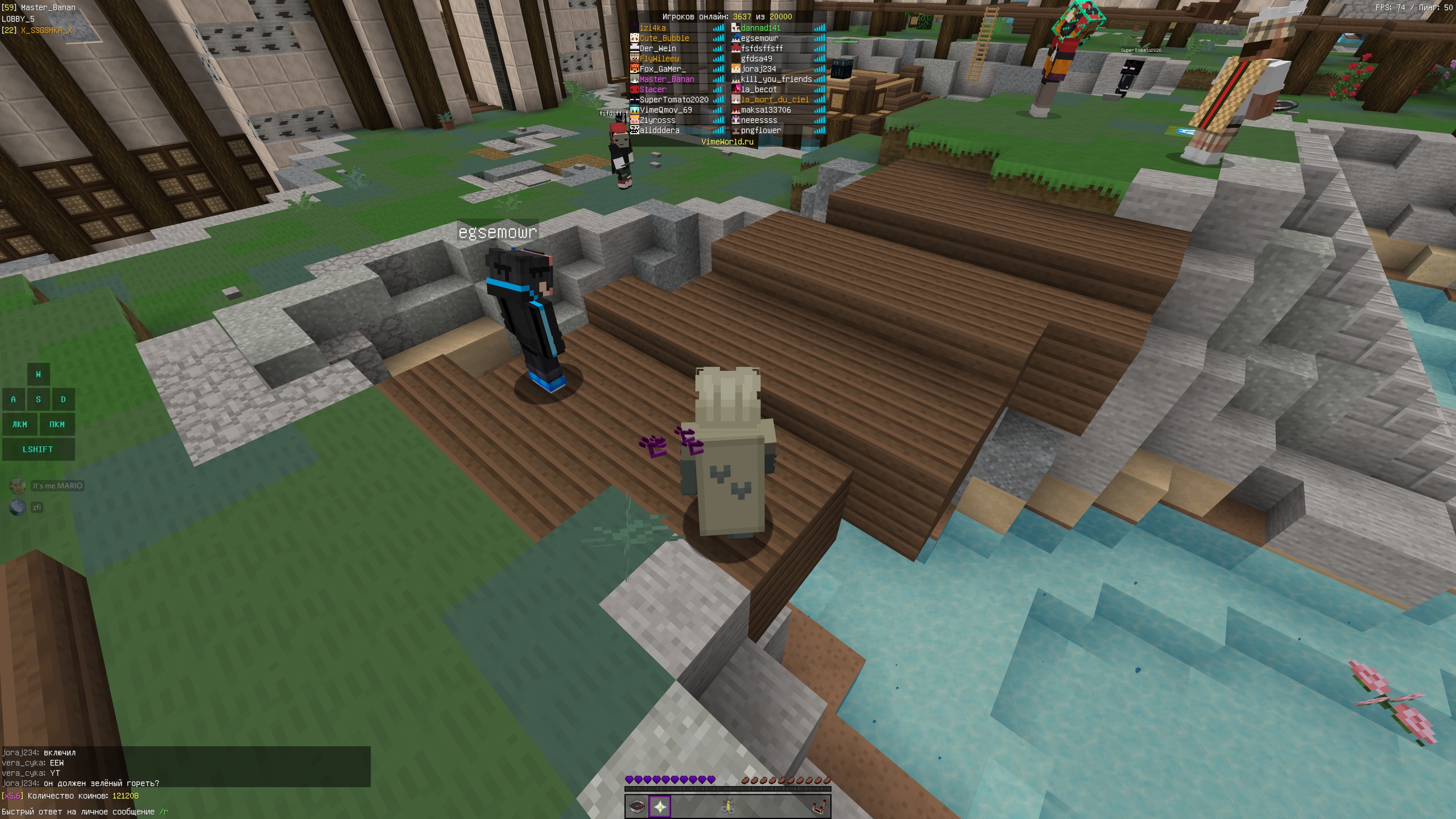 3DHHmeddpEc.jpg?size=2560x1440&quality=9