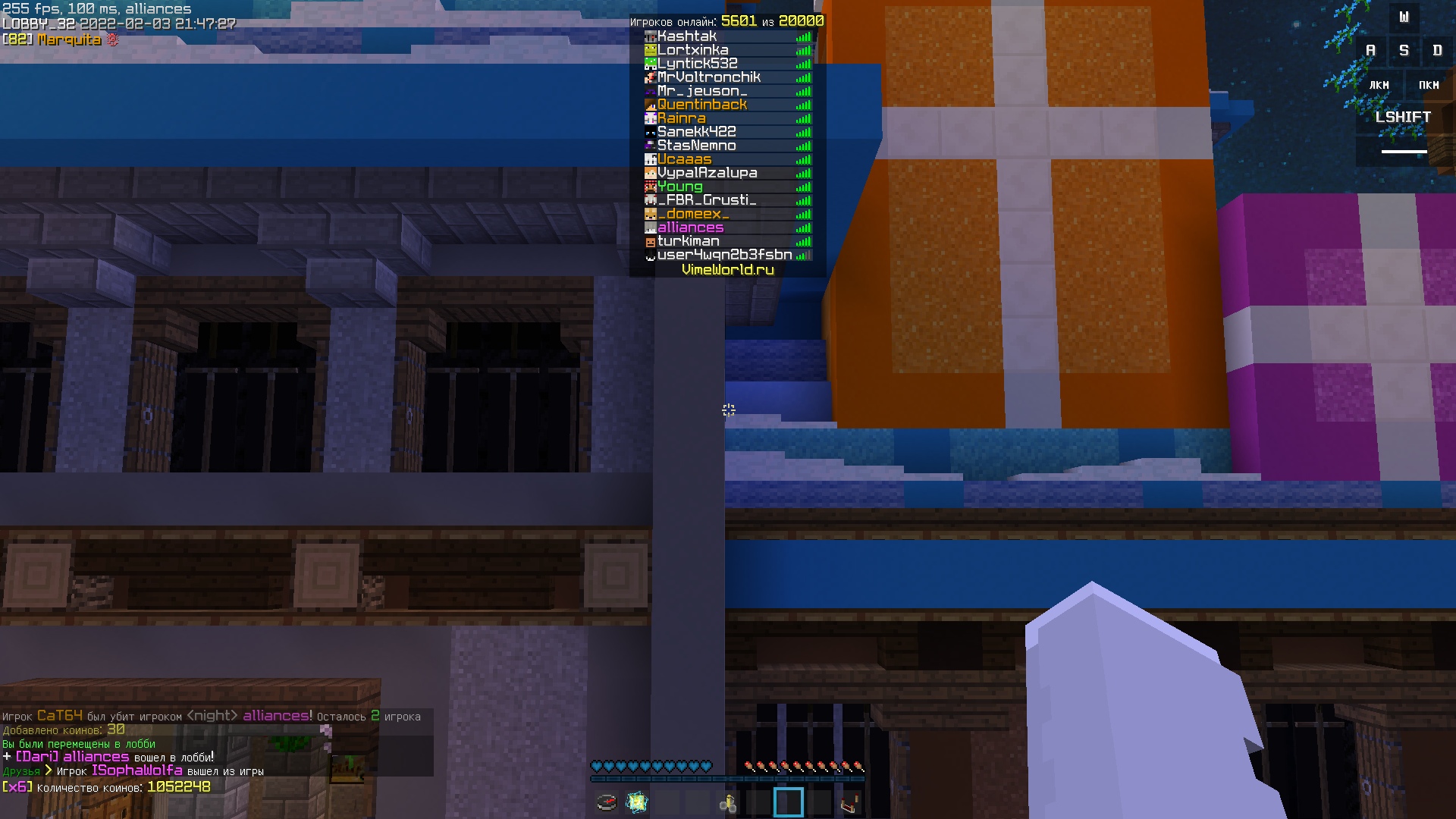 F4scFeHeu4A.jpg?size=1920x1080&quality=9