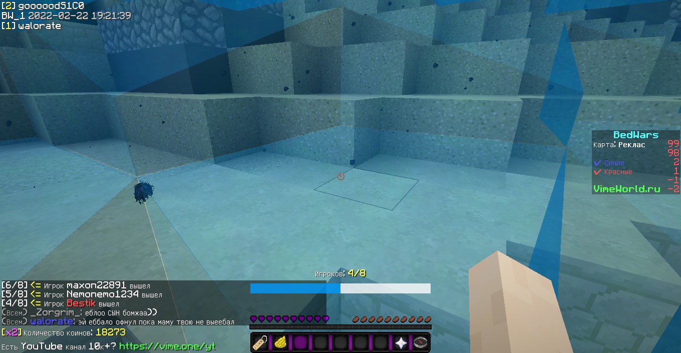 wzO0IUftIMU.jpg?size=1360x705&quality=96