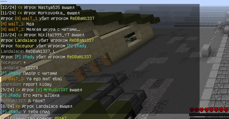 J_5PMDzYA_Y.jpg