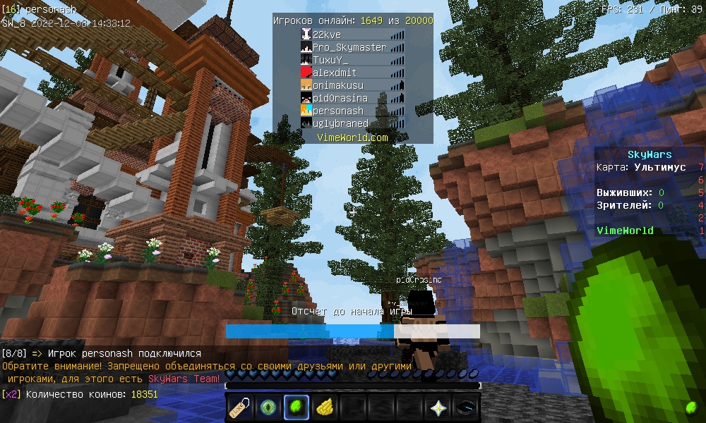 -aX5Ku90PY5NpLWO0q3ObPaFgy45m6VxRYk8BEoY