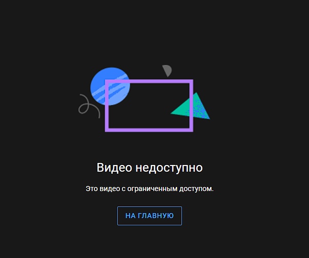 xwGlHveYxsAn5Jf74FsAxzN0zCfAxN1mP3aXimR2