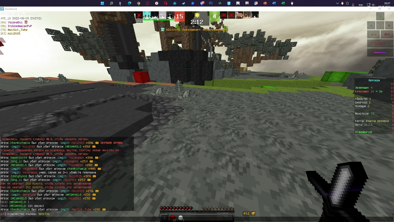 IgqLDTTXvRk.jpg?size=1280x720&quality=96