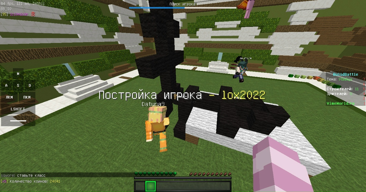 BqWSTjPCT9o.jpg?size=1280x670&quality=96