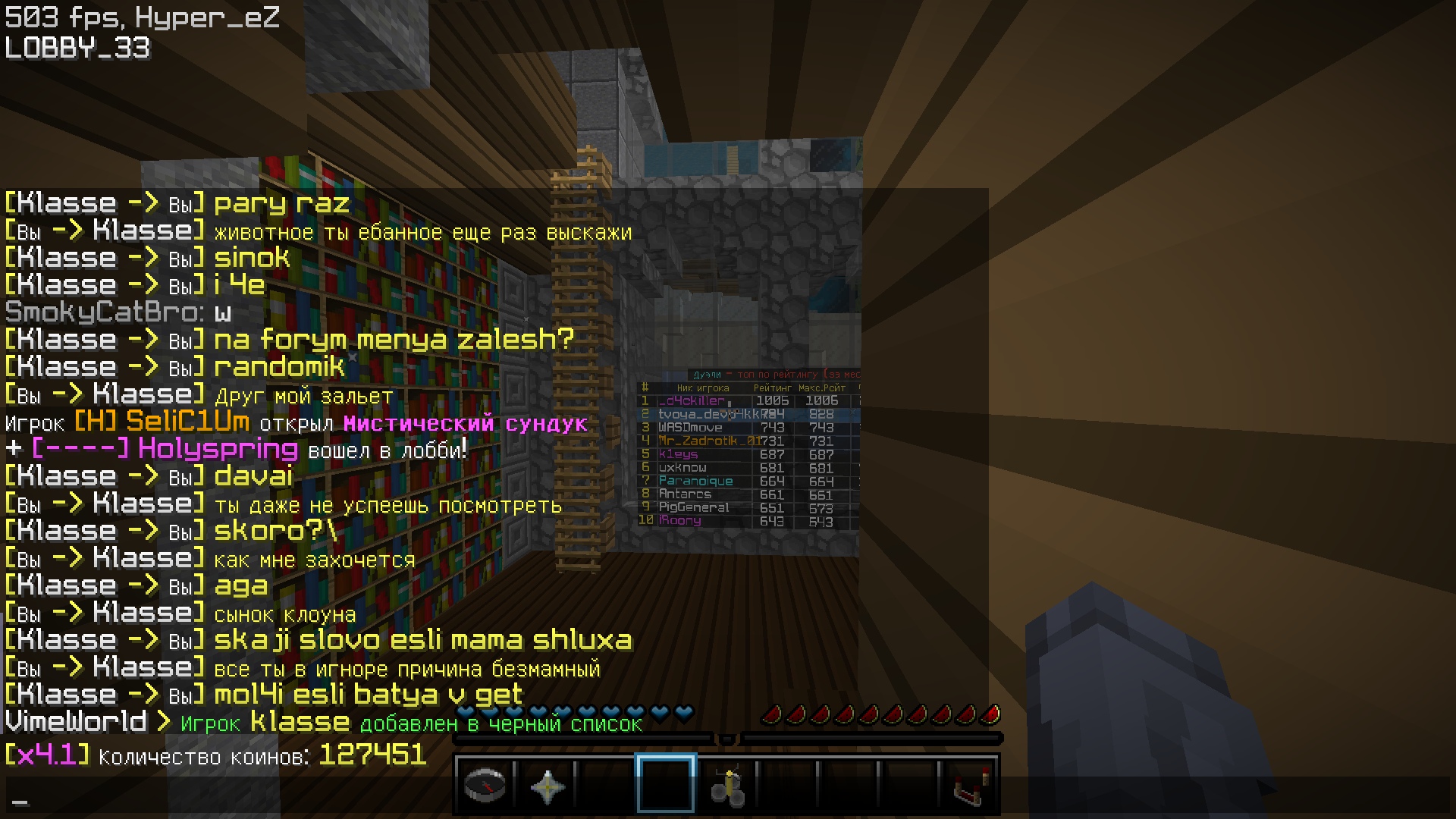 mNK7OggSM44.jpg?size=1920x1080&quality=9