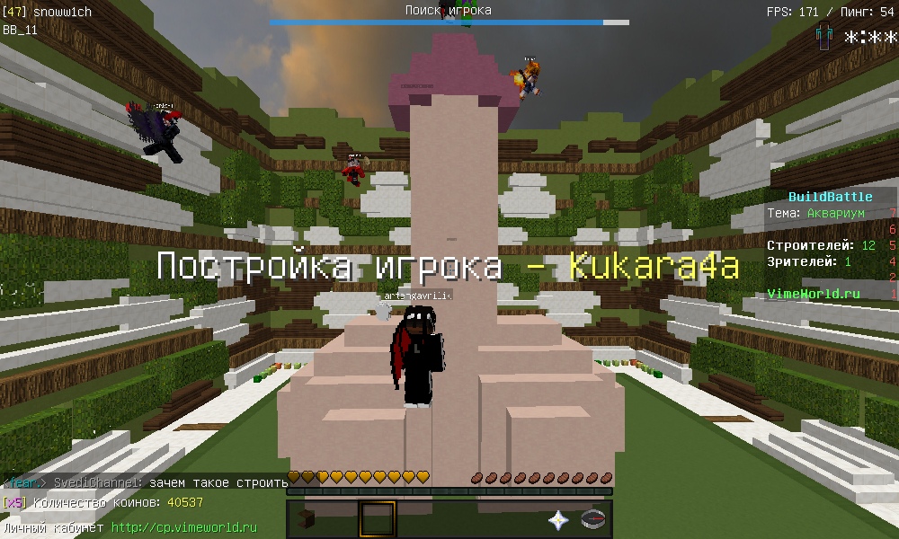 qUfqywHWxWI.jpg?size=1000x600&quality=96