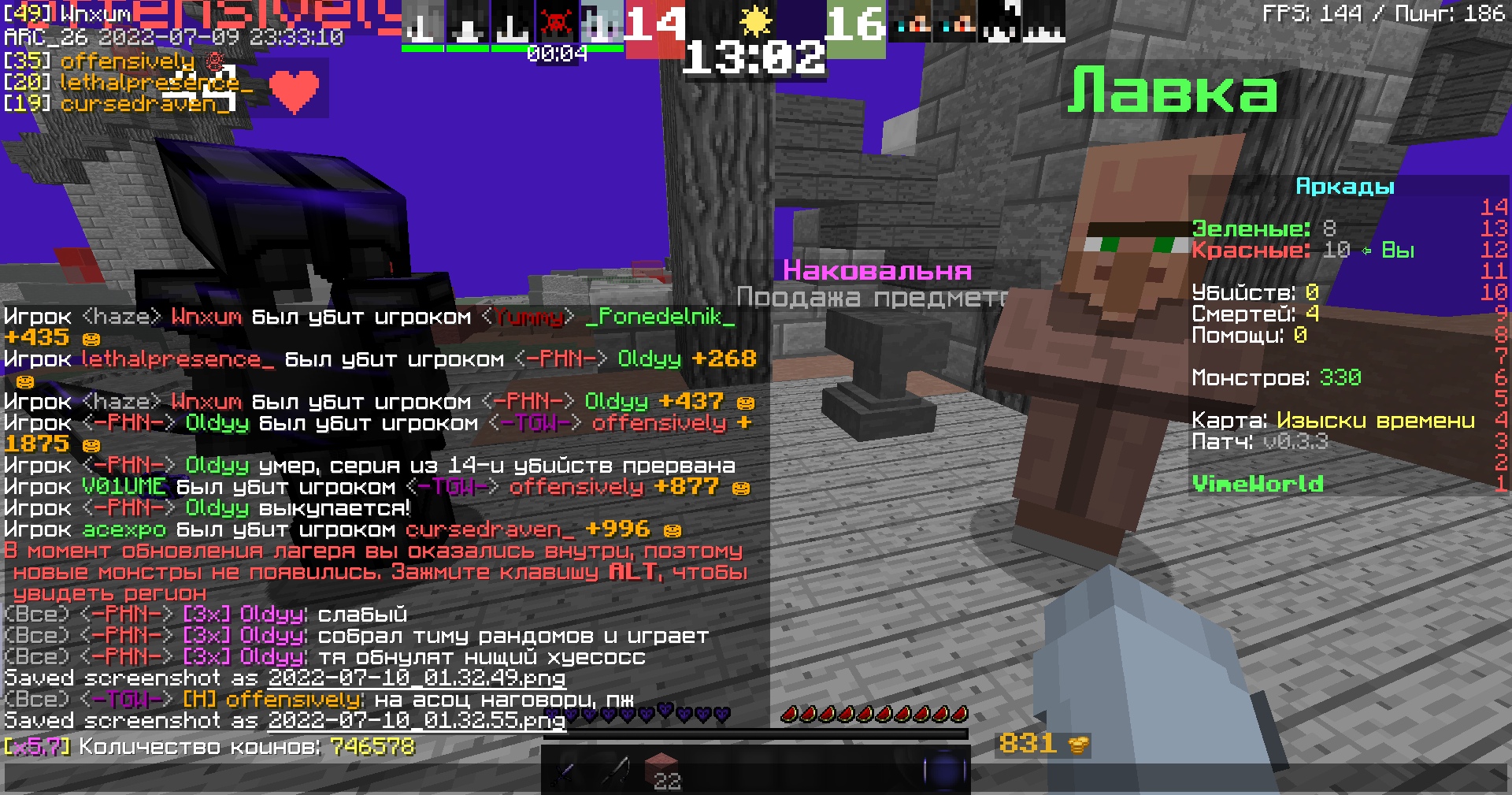 PXC9aBA0kWY.jpg?size=1920x1009&quality=9