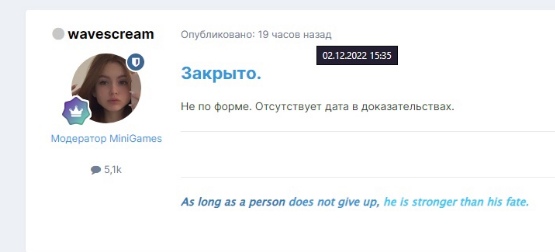 f_89_6k7R1Y.jpg?size=555x252&quality=96&