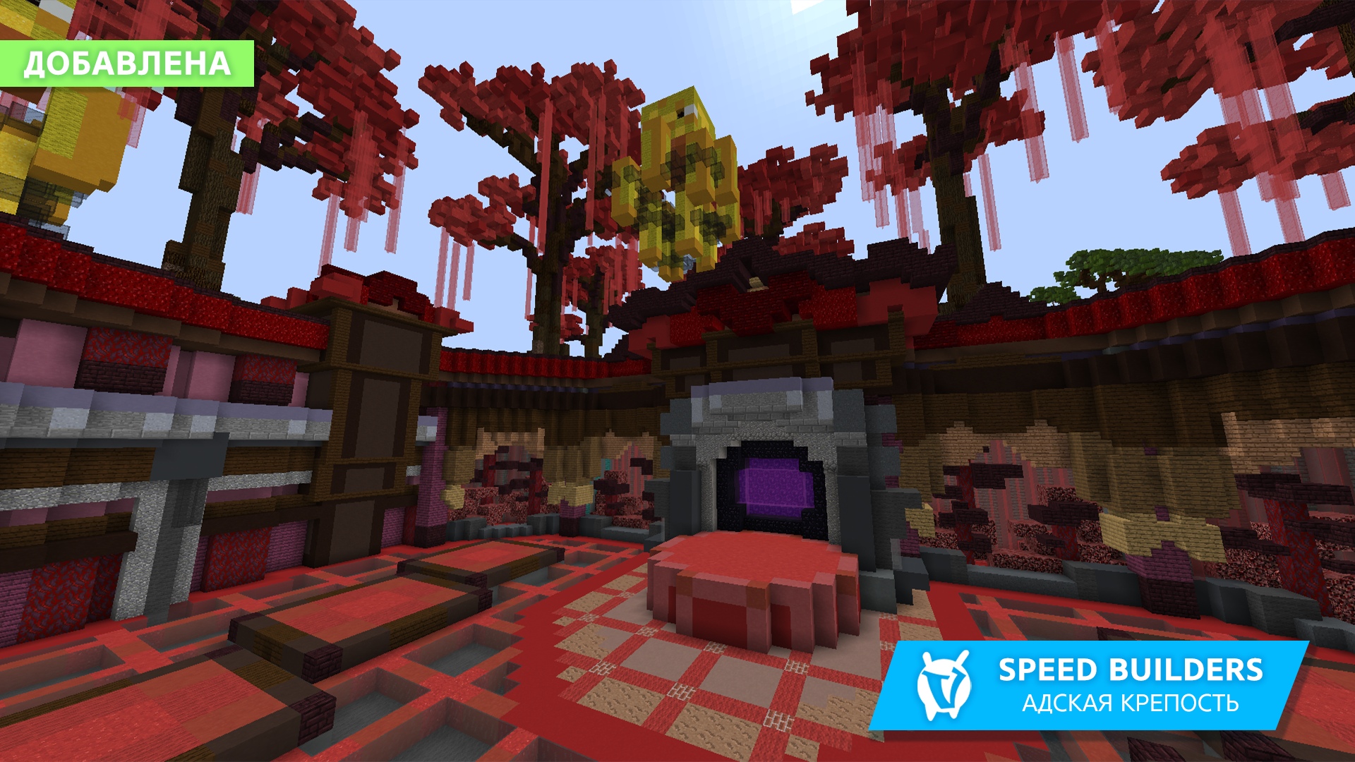 79BUQkMIxQU.jpg?size=1920x1080&quality=9