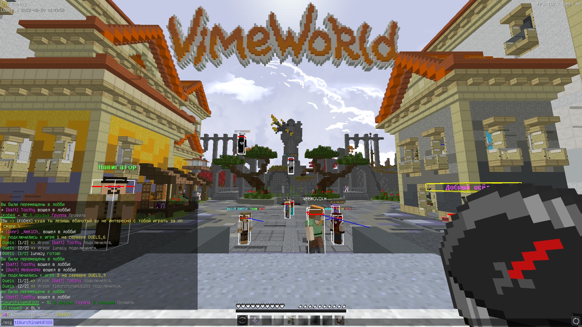 md-aaHkO3ko.jpg?size=1920x1080&quality=9