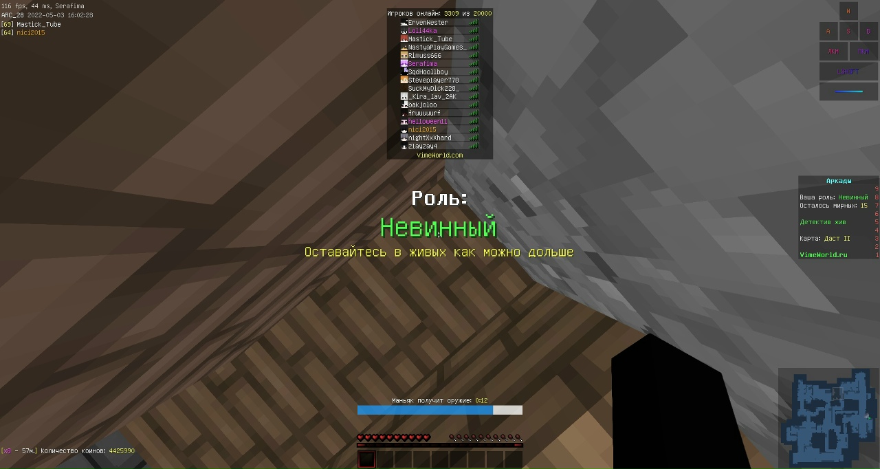 PIcRG8oEGQHTGW_PpuwCEF5En69bZi1joQvFgr4E