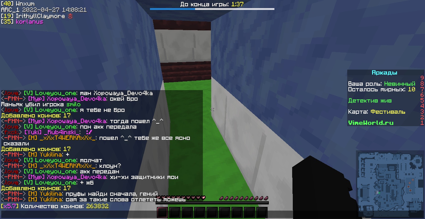 xo8LEcmC7Vbtt5TGO_10_5eDHXQk67LHIsRXTWZ_