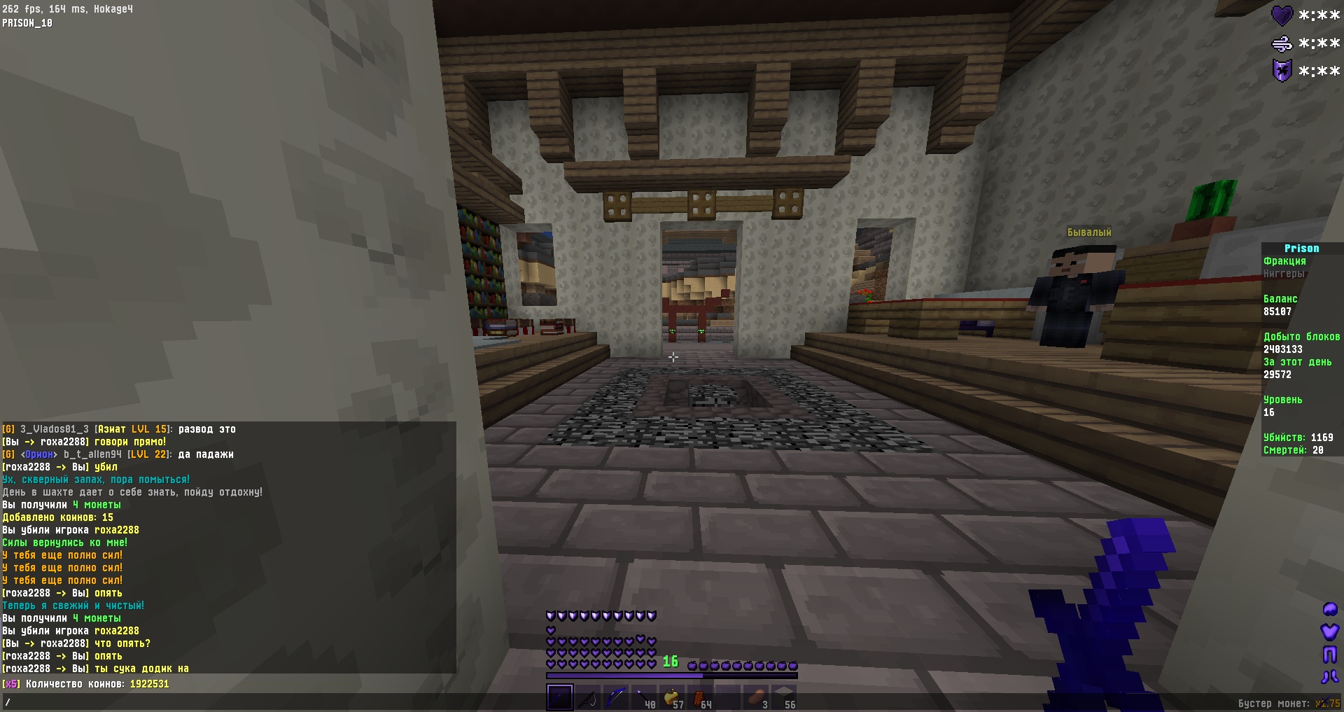 F9vcrW3LIvs.jpg?size=1920x1017&quality=9