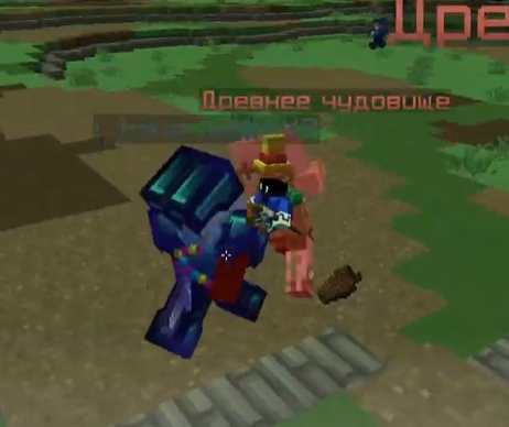 Rzr0U76mn4BpM_tRWczQ7FXk4G2Haim-2Wzelso2