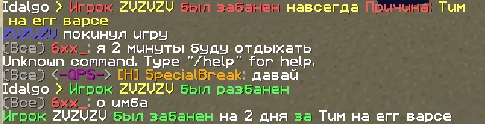 EeZ5ZMgdn_fVVH_57BL57Nrlpcs7iOahGHcn14jY