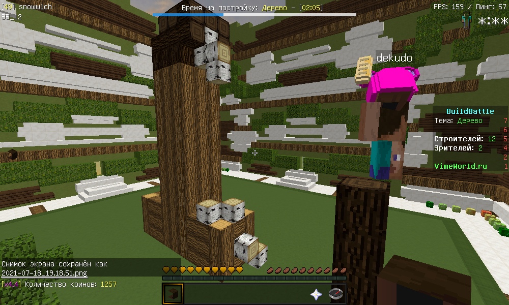 fSHfCFOz_ds.jpg?size=1000x600&quality=96