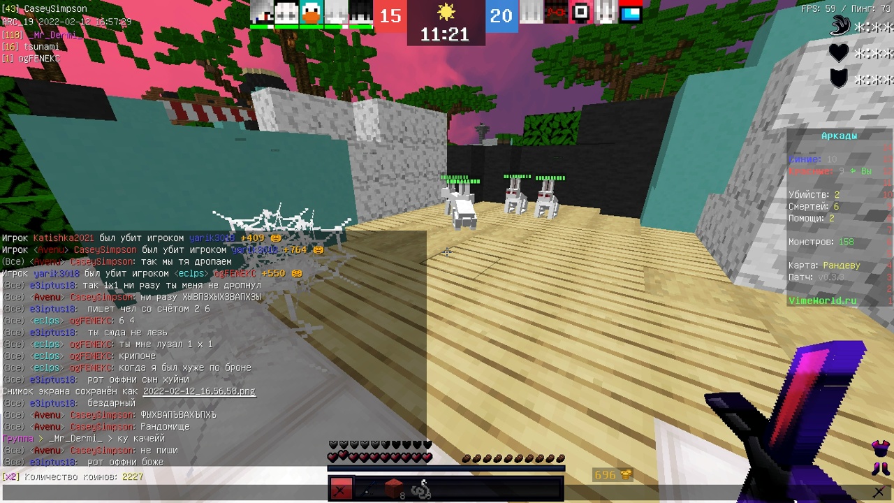 PqhB-eKnp9E.jpg?size=1280x720&quality=95