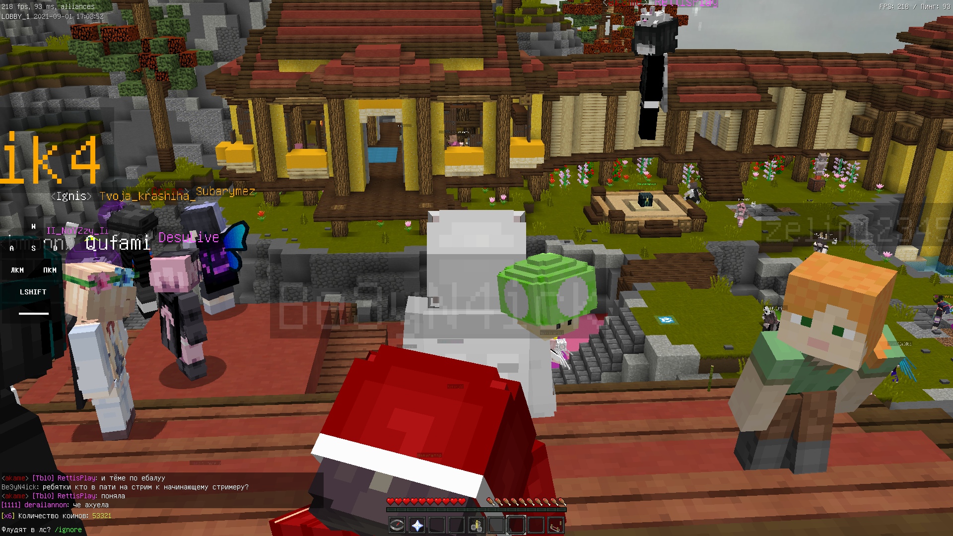 Phxye5H4Zng.jpg?size=1920x1080&quality=9