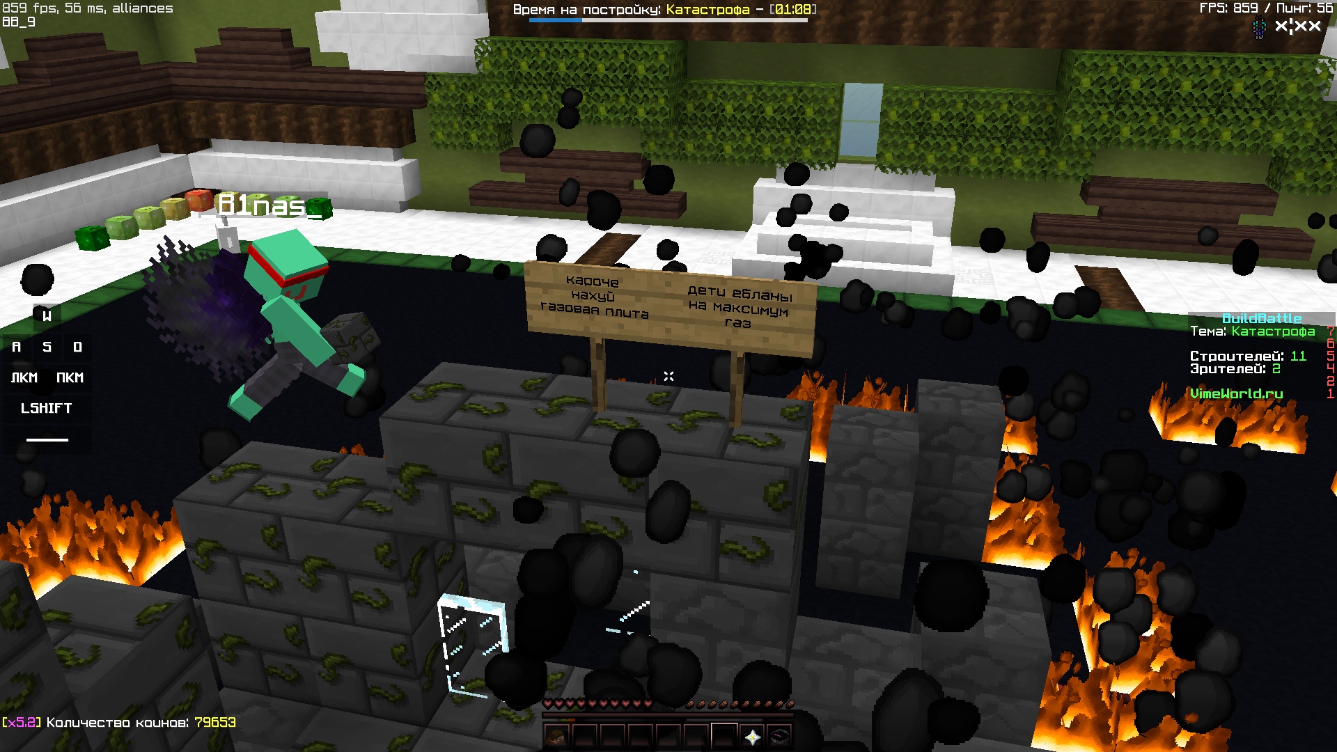 oEL3tIkpX8s.jpg?size=1920x1080&quality=9