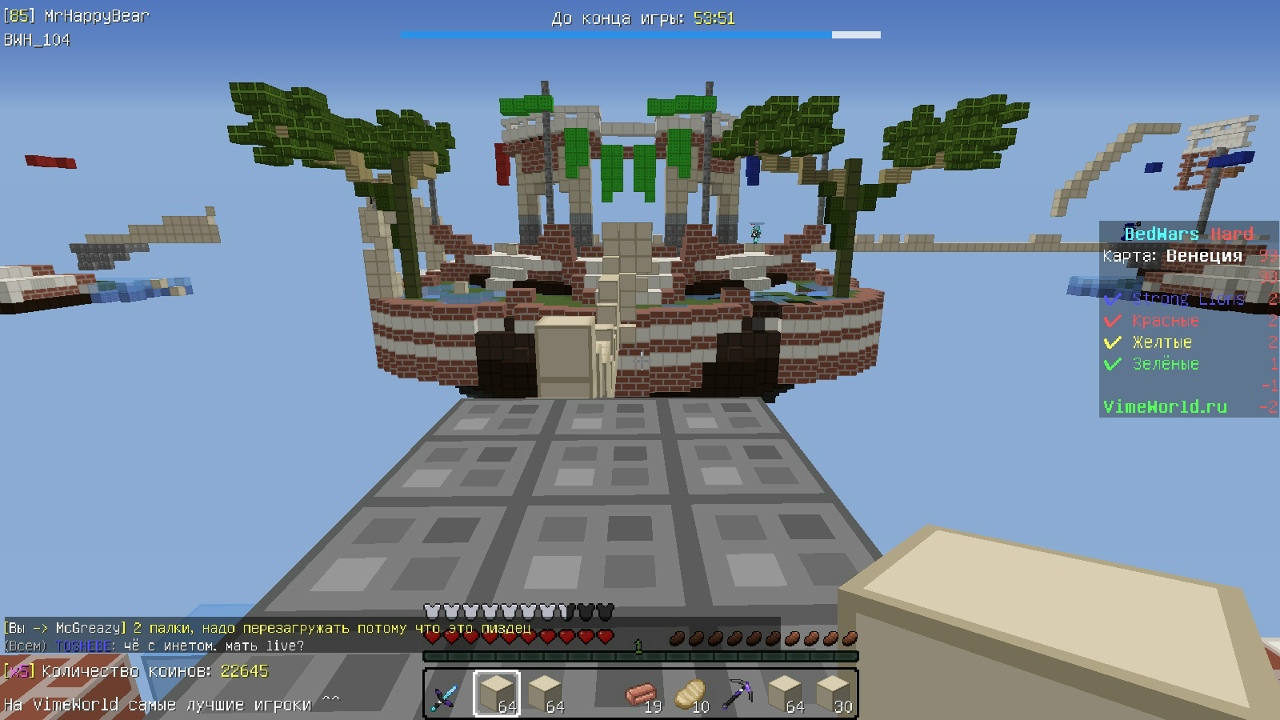 o-OoVv-ylpA.jpg?size=1280x720&quality=96