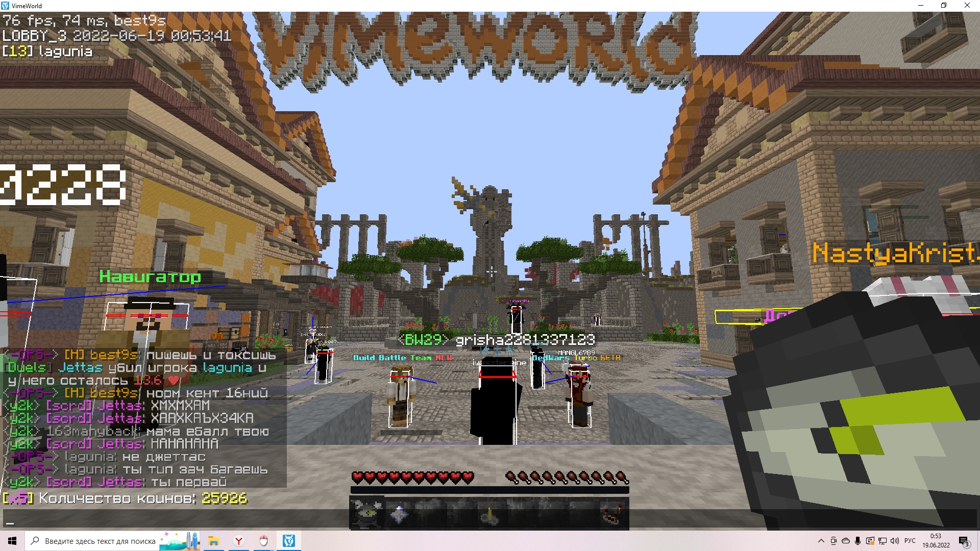 _UNmxLEJu4k.jpg?size=1920x1080&quality=9