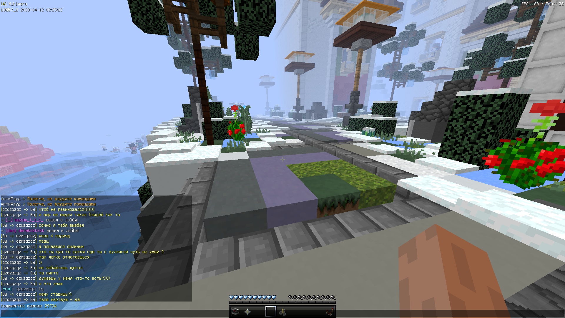 wRm2r-uO1Og.jpg?size=1920x1080&quality=9