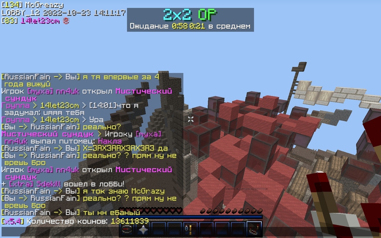 0bEqQy-VRSA7HXg9QlTJaxEa_IvWUk2gXJjTjypg