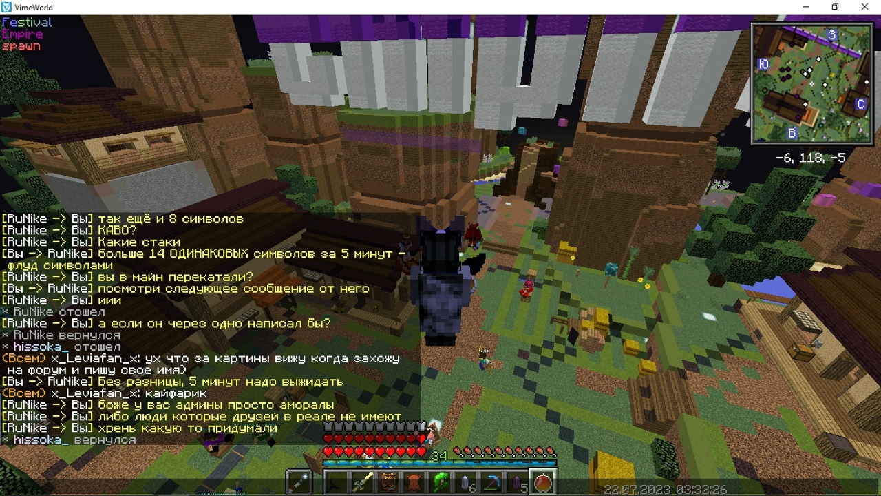 xVnuE4rcljg.jpg?size=1280x720&quality=96