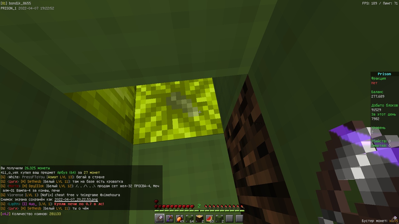 QMOK9b7az8o.jpg?size=1280x720&quality=96