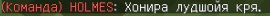 Bk2dxftbxsc.jpg